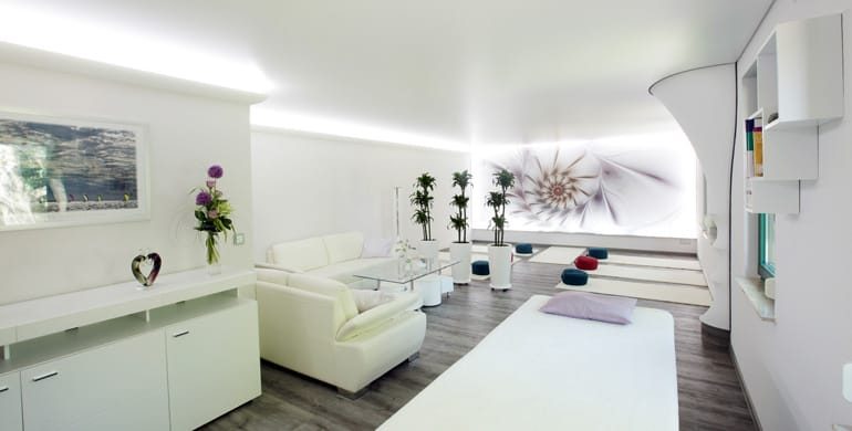 ReeVivo-Praxis Totale